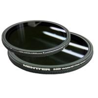 Mentter Variable HD ND-72 Pro 4-1000 - thumbnail
