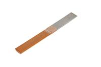 Gedore carrosseriebeitel 240x26x7 mm - 8723850 - thumbnail