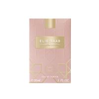 Elie Saab eau de parfum Le Parfum Essentiel 30 ml bloemig - thumbnail