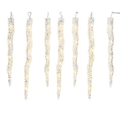 LED-strips Lumineo
