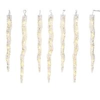 LED-strips Lumineo - thumbnail