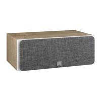 DALI OBERON VOKAL centerspeaker eiken - thumbnail