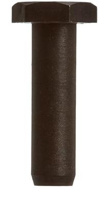 Facom reservemes voor pijpsnijder de.8 - DE.8-1