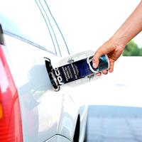 Benzinebehandeling OCC Motorsport 300 ml - thumbnail