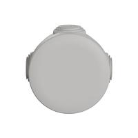 Schneider Electric ENN05001 Verdeeldoos (b x h x d) 72 x 50 x 72 mm 5 stuk(s) - thumbnail