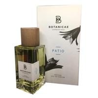 Botanicae Patio Eau de Parfum 100ml - thumbnail