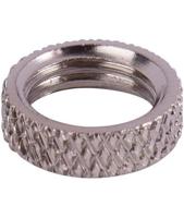 SCHWALBE velgmoer rim nut dv - thumbnail