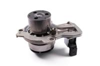 Waterpomp P679 - thumbnail