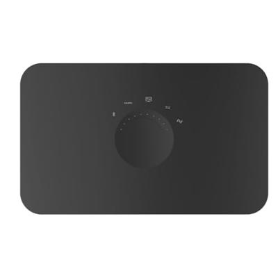 DALI Sound Hub Compact HUB/basisstation - thumbnail