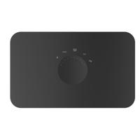 DALI Sound Hub Compact HUB/basisstation - thumbnail