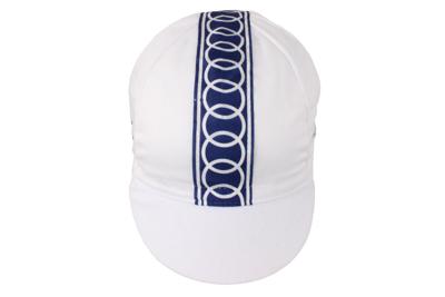 Vintage Gitane Campagnolo Cap Vintage Gitane Campagnolo Cap
