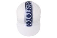 Vintage Gitane Campagnolo Cap - thumbnail