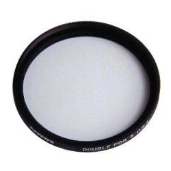 Tiffen 58DF3 58mm dubbele mist 3 filter