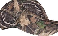 Flexfit FX6988 TrueTimber® Kanati Camo Cap - Kanati Camo Pattern - L/XL - thumbnail