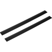 Karcher Vervangstrip Rubber 280 mm (WV 2 / WV 5) - 2.633-005.0 - thumbnail
