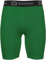 Slidingbroekje Centro Tight Groen - thumbnail