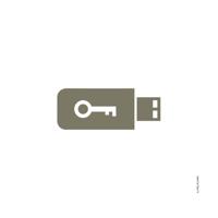 Siemens 6AV66134DG013AD0 6AV6613-4DG01-3AD0 Starterkit - thumbnail