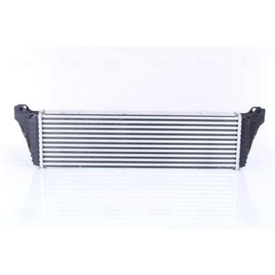Intercooler 96261