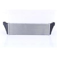 Intercooler 96261 - thumbnail