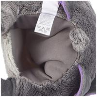 Trudi Handpop vleermuis 26cm - thumbnail