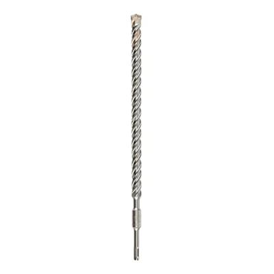 DeWalt Accessoires SDS+ Boor 4C 20x400x450mm - DT9685-QZ DeWalt Accessoires SDS+ Boor 4C 20x400x450mm - DT9685-QZ