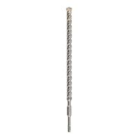 DeWalt Accessoires SDS+ Boor 4C 20x400x450mm - DT9685-QZ - thumbnail