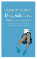 De goede lezer - Damon Young - ebook - thumbnail