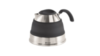 Robens COLLAPS KETTLE 1.5L NAVY NIGHT - thumbnail