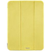 Hama Tablet-case Velvet Voor Apple IPad 10.9 (10e Gen.) Geel - thumbnail