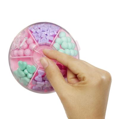 LOL Surprise Hair Beads Tots