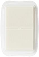 Tsukineko • uninked foam pad stempelkussen - thumbnail