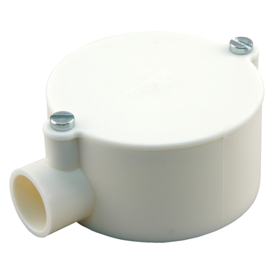 Attema Lasdoos | Einddoos | 5/8 - 01.475.80