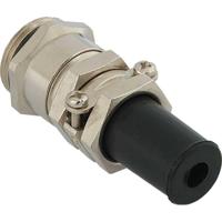 Kaiser Elektro 1852.29.25 Stopbuspakking PG29 Metaal 1 stuk(s) - thumbnail