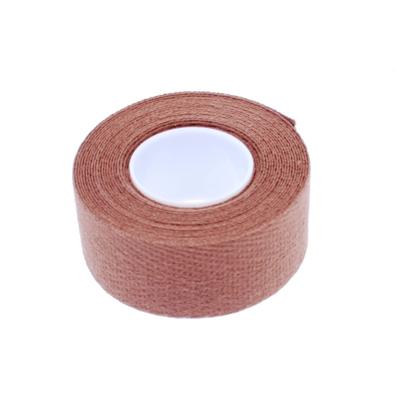 Velox Tressostar 90 - 2.0 x 260cm - bruin