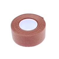 Velox Tressostar 90 - 2.0 x 260cm - bruin - thumbnail