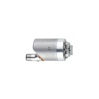 ifm Electronic RMA300 Roterende encoder Absoluut 1 stuk(s)