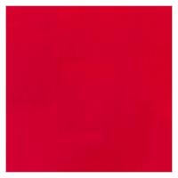 Bruynzeel Ecola plakkaatverf fles 16ml scharlaken 334 - thumbnail