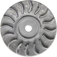 Polini v-snaarschijf "air speed" v-belt pulleys - thumbnail