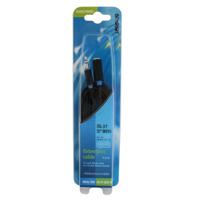 Scanpart verlengkabel 3.5 s(m)-(f)recht 5.0m - thumbnail