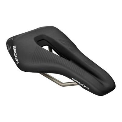 Ergon sr tri men mid triathlon saddle
