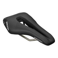 Ergon sr tri men mid triathlon saddle - thumbnail