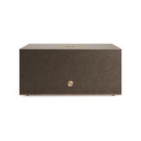 Audio Pro C20 W-Series Smart Multiroom HDMI + Phono Wifi speaker Bruin - thumbnail