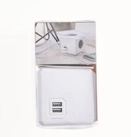 Allocacoc PowerCube Extended USB stekkerdoos - thumbnail