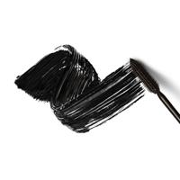 L'Oréal Paris Mascara Volume Million Lashes Waterproof Black - thumbnail