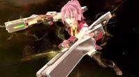 The Legend of Heroes Trails of Cold Steel IV Frontline Edition - thumbnail