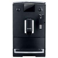 Nivona NICR 550 CafeRomatica Volautomatische Koffiemachine - thumbnail