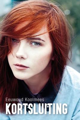 Kortsluiting - Eeuwoud Koolmees - eBook (9789462783737)