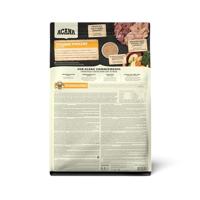 ACANA CLASSICS PRAIRIE POULTRY 2 KG - thumbnail
