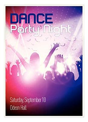 Leitz Eva lamineerhoes ft A3, 250 micron (2 x 125 micron), pak van 25 stuks Leitz Eva lamineerhoes ft A3, 250 micron (2 x 125 micron), pak van 25 stuks