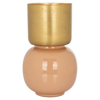 Richmond Vaas 'Calla' 36cm hoog